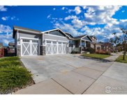 1522 Heirloom Dr, Windsor image