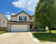 7729 Irene Court, Camby image