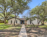 721 Balfour Dr, San Antonio image