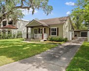 1137 Morris Avenue, Orlando image