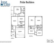 2627 Finley Lane, Rosenberg image