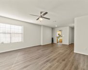9019 Gaylord Drive Unit 73, Houston image