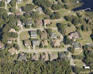 10934 Priebe Road, Clermont image