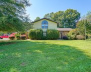 565 Peachtree, Chesnee image