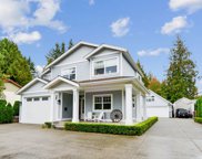 19892 44 Avenue, Langley image