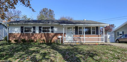101 Birch Ct, Camp Hill