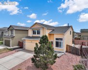 5855 Butterfield Drive, Colorado Springs image