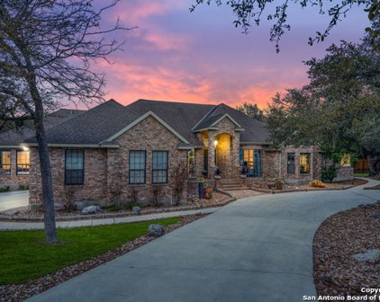 29046 Cloud Croft Ln, Boerne