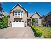 505 NE 169TH AVE, Vancouver image