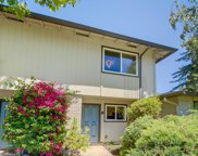 92 Flynn Ave B, Mountain View image