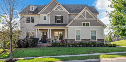 7009 Fallondale  Road, Waxhaw