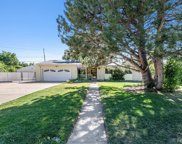 12384 W 61st Avenue, Arvada image