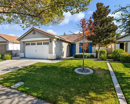 2478 Shady Oak Place, Manteca