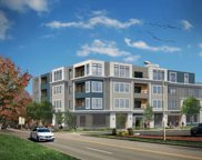 395 Alewife Brook Parkway Unit 2C, Somerville image