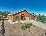 1924 Passage Drive, Showlow image