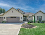 1519 Cross Creek Drive, Raymore image