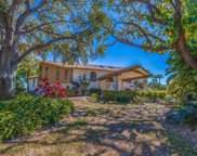 873 2nd Avenue S, Tierra Verde image