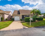 456 NW Turin Court, Port Saint Lucie image