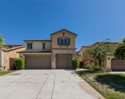 36435 Tansy Court, Lake Elsinore image
