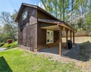 185 Forest  Drive, Clyde image