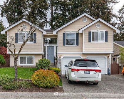 20209 10th Avenue SE, Bothell