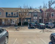 2901 W 81st Avenue Unit C, Westminster image
