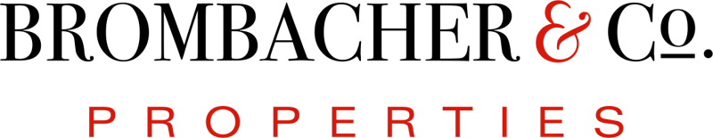 broadchumber logo