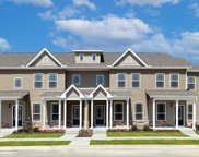 1516 Auckland Court, Newport News Denbigh North image