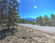 776 Elk Springs Drive, Glenwood Springs image