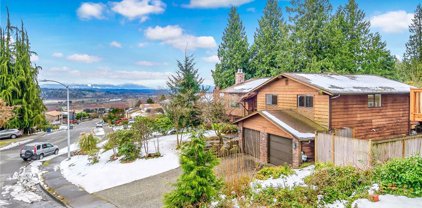 2730 Panaview Boulevard, Everett