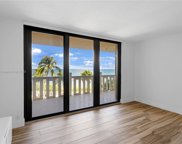 1111 Crandon Blvd Unit #B305, Key Biscayne image