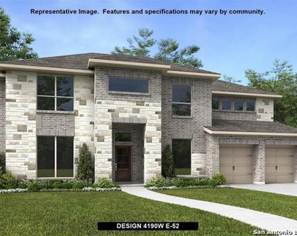 28707 Inverness Pass, Boerne