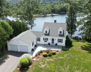 64 Laurel Drive, Woodstock image