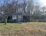 414 E Peachtree Drive, High Point image