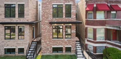 28 S Waller Avenue, Chicago
