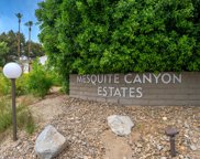 2385 Casitas Way, Palm Springs image