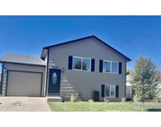 2433 Alpine Ave, Greeley image