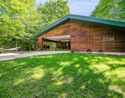 6575 Forest Park Trail, Gaylord image