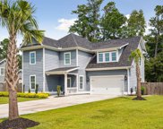 206 Samantha Way, Goose Creek image