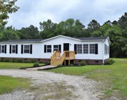 106 Country Farm Lane, Beulaville image