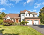 3 Ruthies   Run, Princeton Junction image