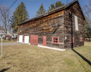 7 Bell  Street, Dundee-Village-573401 image