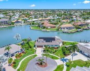 1236 Lamplighter Court, Marco Island image