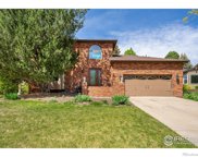 1415 41st Court, Greeley image