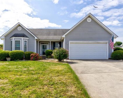 1130 Brookgreen Lane, Kernersville