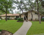 537 Rua De Matta St, San Antonio image