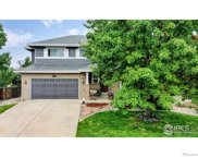 1520 Coral Sea Court, Fort Collins image