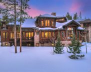 327 Peerless Drive, Breckenridge image