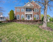 43878 Middlesex Dr, Chantilly image