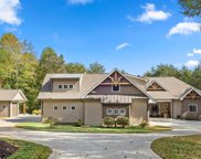 4418 S King, Greer image
